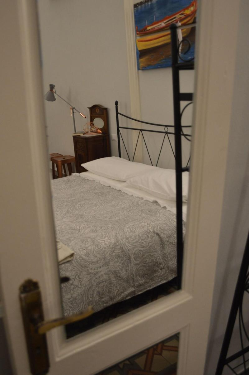 Bed and Breakfast Bed, Book & Breakfast Landolina Катания Экстерьер фото