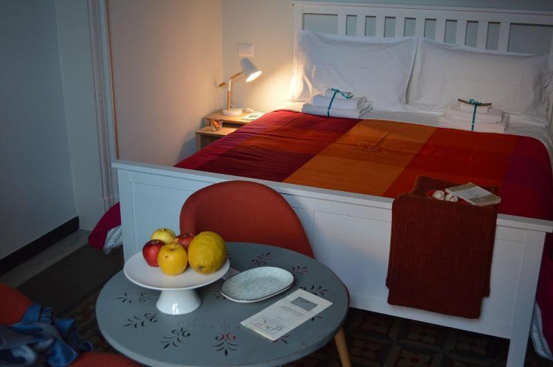 Bed and Breakfast Bed, Book & Breakfast Landolina Катания Экстерьер фото