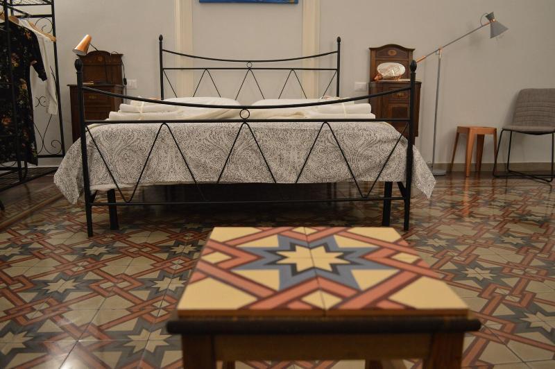 Bed and Breakfast Bed, Book & Breakfast Landolina Катания Экстерьер фото