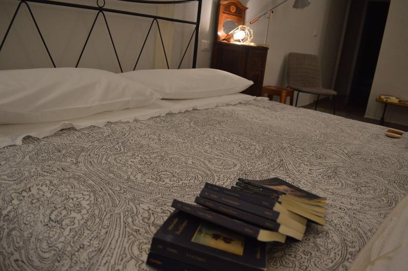 Bed and Breakfast Bed, Book & Breakfast Landolina Катания Экстерьер фото